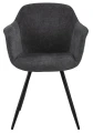 54bebf4c77aa0fed2fc6b4752a83a45e
