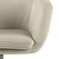 0707914585aa1323f3e068847e1c6681