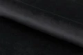 534c854c983f49682ef538a2951bb252