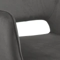 6242208035734e633dd02c504e1d1fab