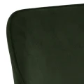 4508e5a8c0280f6aa69bf5a741fcef95