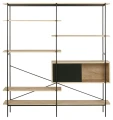 ce1aba25c01b85d5537f27d63e1e0dcd