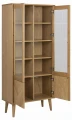 07dcbb8071445c85b9c8c58d0613108c