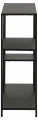 56ea68a381bd479e9e23bfebaca6cab1