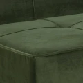 0f3304e64075b0f873a8e29d071ebd03