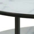 3c21b5219a8663f0e2d8e9a04d5686c1