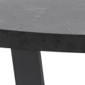 0481605447d1ab645682fd7a8ade56ef