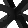 2b0cd0d4071b81a1de04a0842a2a2104