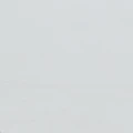 953a240d60b3cb20e87e5e4a8f94004c