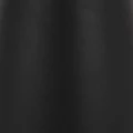 a312e189fdfcd3c3be7bdd2b99f39166