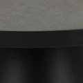 5b2d68090cfac750b39e8904ec3eb4e0