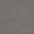 9f9c3336ade175ff4073e4eea0684090