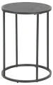 c281f2a3069575b3bad365fdf152f3ca