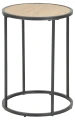 27cf4ff54eda2b46113724d76f0da9fd