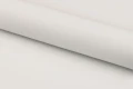 ac90f2989a69bcbd62dd8480ab2a9592
