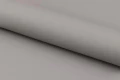 34e249ba1c3b6d23f262e25984c43ff7