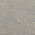 92787efb494cf0b46fc2688c88c45ae1