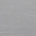 9946fd452e436248e9058e41622eb563