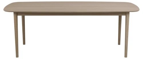4718fb7cef8368a011c40511beac3c11