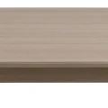 2045fb30f0a532ba61a0ca90b3f20f26