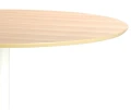 df3e5974dfd5629df160d3a9fbc2909c
