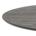 f2555397724064ae0a6af3260b43449f