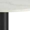 2d5b42e628b90e69d433d634ac8fb912