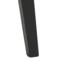 cb4e3c8a3f972c288e5aeb3bfa7fe90f