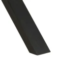 c190e9cd038f88890e05387951799da3