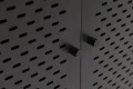 7c0860622af63c971619c3a0e699cd03