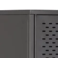5f6fcd49f1af8e275d290136ee737401