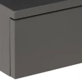 d0ee9b0ba0ea2029bc104f71b3c14a86