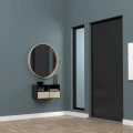 d86ece6dd1b0d3346a9fe48ac9c0e0f3