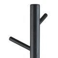 ff1935ade81ce54f6fd9d0b66bb480dc