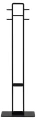 70d5c656bcfb8bed0c183a1a86fbdab3