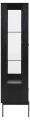 dc489aa5d5463c9f72a2100f809d65c3