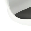 19382789ade8f3993b5021085335e670
