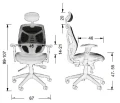 47058f062976161260643e9ad6055dea
