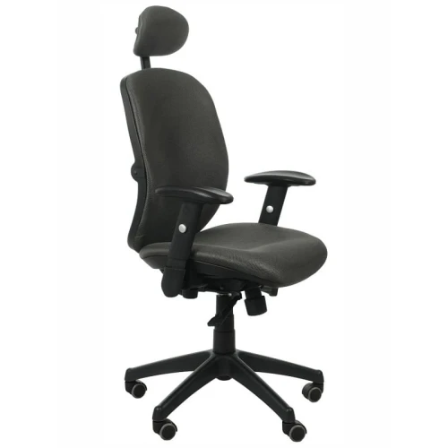 f13d109ceeb4738e5231ab908dda6d4b