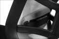 af46a507be08b928f5ca1b4937645413