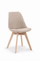 75aa30af63c7f3c5380a390112f0ad8e