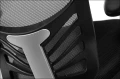 af7fdcaad8909df096f30a79e5a8392f