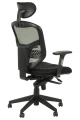 f9c5b7022f940980b10ede1afad98fca