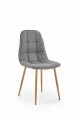 Halmar K316