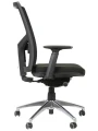f60895de8d3ba5f5547f1619095866b5