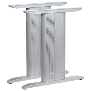 Stema stelaż do stołu CD/S - Aluminium