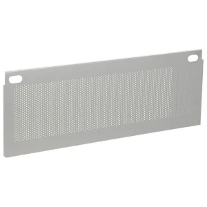 Stema Łączyna do CK - 106 cm, biały
