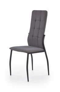 Halmar K334 krzesło popiel