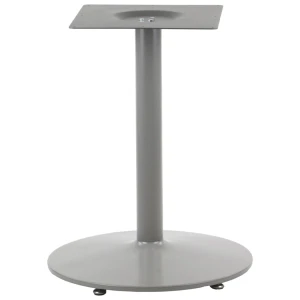 Stema podstawa do stolika NY-B006/72 - ∅ 57 cm, alu