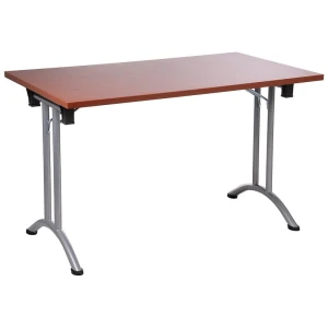 Stema stelaż składany SC-922 - 59 cm, alu